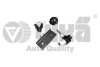 Комплект личинок замків ручок та запалювання Skoda Felicia (95-01) Vika 98000101801 (фото 1)