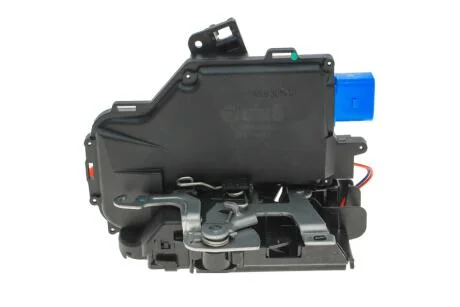 Замок Vika 98390094601