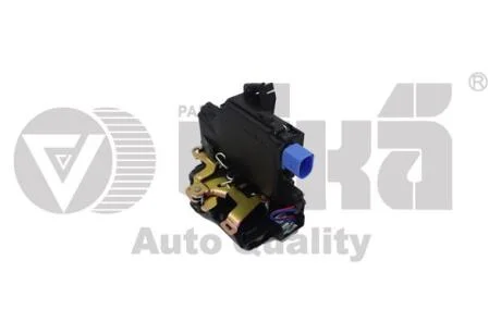 Замок дверей Vika 98390757301