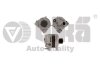 Генератор VALEO Skoda Superb (02-08) / VW Passat (97-05) / Audi A4 (99-01), A6 (98-05), A8 (99-03), RS4 (01-02) Vika 99030011701 (фото 1)