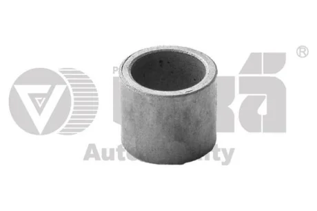 Бендікс стартера Vika 99030031201