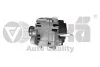 Генератор Valeo Skoda Fabia (11-), Octavia (09-), Superb (08-)/VW Golf (04-), Jetta (06-), Passat (06-), Tiguan (08-) Vika 99030786401 (фото 1)