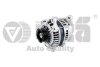 Генератор Seat Ibiza (99-08), Леон (99-06), Toledo (99-06)/Audi A3 (96-03) Vika 99031223901 (фото 1)