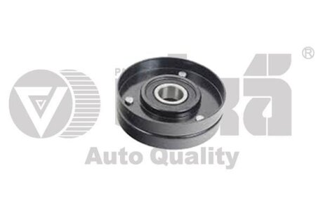 Ролик напрямний VW Touareg (06-10)/Audi A5 (05-11), A8 (04-10), Q7 (07-) Vika 99031323501