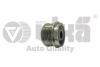 Шкив генератора (обгонная муфта) Skoda Fabia (00-04)/VW Polo (02-05)/Seat Cordoba (03-05),Ibiza (02- Vika 99031347401 (фото 1)