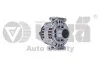 Генератор Valeo Audi A4 (01-05), A6 (02-05) Vika 99031766801 (фото 1)