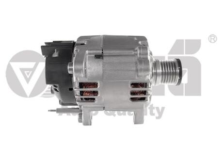 Генератор, Valeo Vika 99031771701