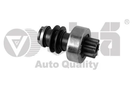 Бендикс стартера Vika 99040029801