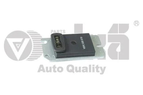 Модуль запалювання (алюміній) Vika 99050037601