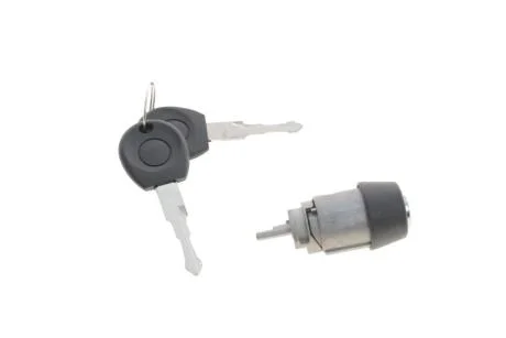 Серцевина замка Vika 99050472501