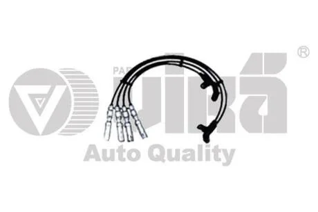 Провід високої напруги Vika 99050668901