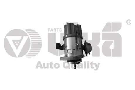 Розподільник запалювання Vika 99050721001