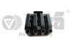 Катушка зажигания Skoda Octavia (01-11)/VW Golf (02-06),Jetta (11-) Vika 99050951501 (фото 1)