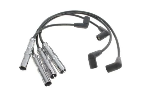 Провід високої напруги Vika 99051158301