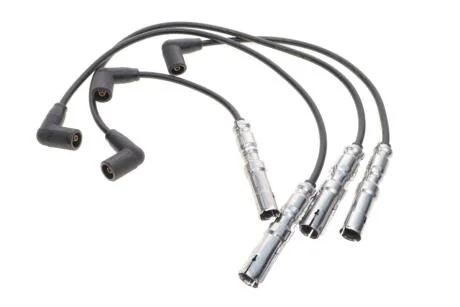 Високовольтні дроти Vika 99051463801