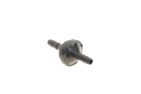 Клапан зворотний Skoda Octavia (04-08) / VW Golf (04-09), Jetta (06-11), Passat (03-11), Polo (05-10) / Audi A4 (01-12), A6 (02- 15) Vika 99051548701