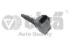 Котушка запалювання Skoda Octavia (13-)/VW Golf (13-),Jetta (11-14)/Audi A3 (13-16)/Seat Leon (13-16) Vika 99051782701 (фото 1)