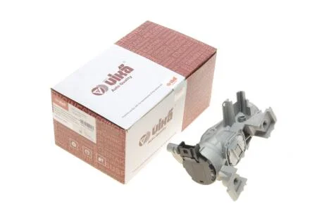 Замок кермової колонки Vika 99051786601