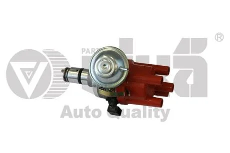 Розподільник запалення Vika 99051790201