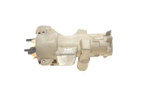 Замок запалювання Vika 99051790801