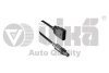 Датчик кисню (лямбда-зонд) 4 провідний Skoda Octavia (97-00)/VW Golf (98-06)/Seat Leon (00-06), Toledo (99-04) Vika 99060089801 (фото 1)