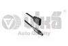 Датчик кисню (лямбда-зонд) 4 провідний Skoda Octavia (97-00)/VW Golf (98-06)/Seat Leon (00-06), Toledo (99-04) Vika 99060089801 (фото 1)