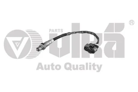 Кисневий датчик Vika 99060090101