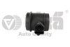 Датчик масової витрати повітря VW Golf (03-09), Passat (01-05)/Audi A3 (04-13) Vika 99061241101 (фото 1)