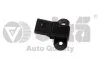 Датчик тиску Skoda Superb (02-08)/VW Passat (01-05)/Audi A4 (99-12), A5 (10-11), A5 (08-11), A6 (98-00, 01-11) Vika 99061388201 (фото 1)