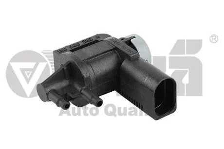 Електромагнітний клапан Vika 99061673201