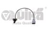 Датчик положения коленвала VW Passat 2.5 (BPR,BPS,CBUA,CBTA,BGP,BGQ,CEPB) (13-15 Vika 99061780001 (фото 1)