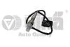 Датчик кисню (лямбда-зонд) 5 провідний Skoda Fabia (00-08)/VW Polo (02-08)/Seat Cordoba (03-05,06-09), Ibiza (02-05,06-10) Vika 99061782901 (фото 1)