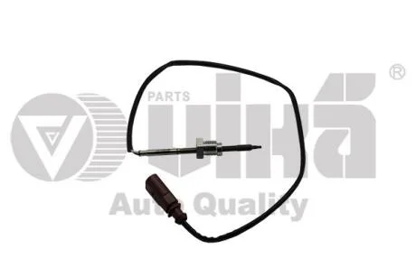 Датчик температури ВГ (070906088F) Vika 99061786701