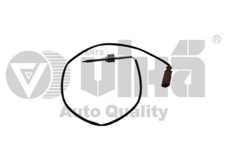 Датчик температури ВГ Vika 99061786801