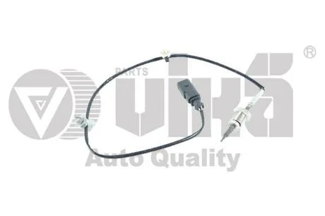 Датчик температури ВГ Vika 99061787001