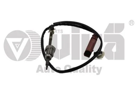 Датчик температури ВГ Vika 99061787101