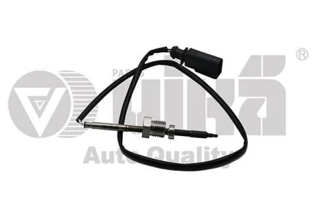 Датчик температури ВГ (059906088AK) Vika 99061787401