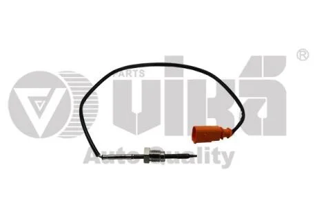 Датчик температури ВГ Vika 99061787701