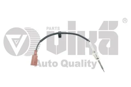 Датчик температури ВГ Vika 99061787901