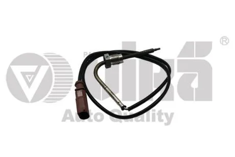 Датчик температури ВГ Vika 99061788001