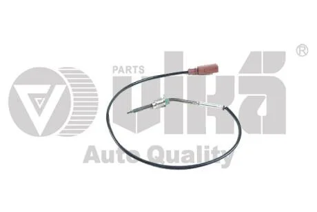 Датчик температури ВГ Vika 99061788101