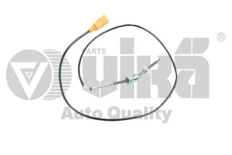 Датчик температури ВГ Vika 99061788201