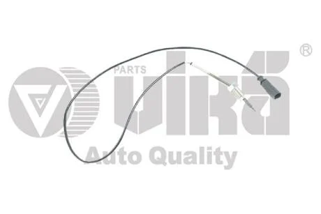 Датчик температури ВГ Vika 99061788401