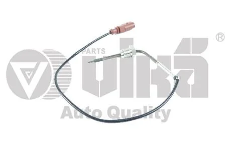 Датчик температури ВГ Vika 99061788601