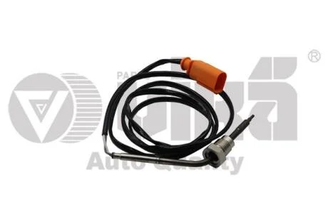 Датчик температури ВГ (070906088Q) Vika 99061789201