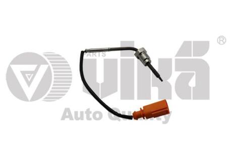 Датчик температури ВГ Vika 99061789301