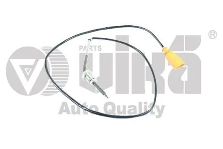 Датчик температури ВГ Vika 99061789601