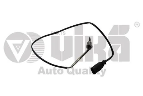 Датчик температури ВГ Vika 99061789701