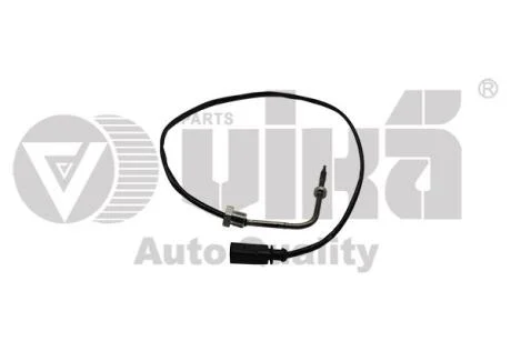 Датчик температури ВГ Vika 99061790201