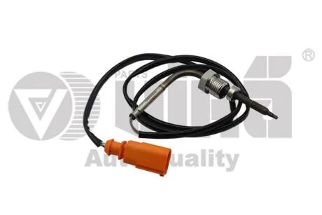 Датчик температури ВГ (03G906088AG) Vika 99061790601